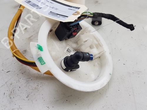 Fuel pump BMW 5 Touring (G31) 530 i Mild-Hybrid | BP24887557M76 