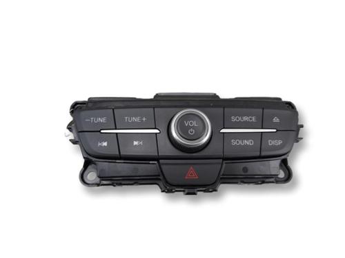 Used Switch Switch FORD FOCUS III Turnier 1.0 EcoBoost (125 hp) 40598449 40598449