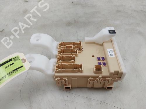 Used Fuse box Fuse box 36838873 36838873