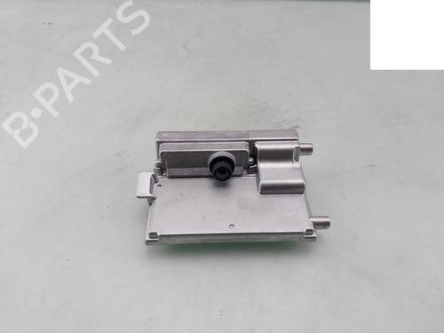 camera-vw-id3-e11-e12-2019-34056504 main image