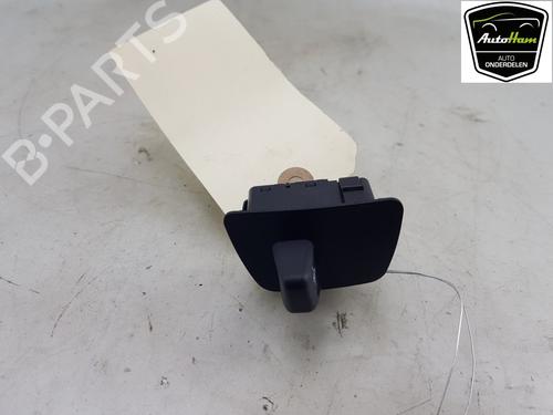 other-bmw-5-touring-g31-530-d-9365877-2017-16321103 main image