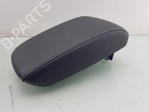 Armrest / Center console OPEL ASTRA K Sports Tourer (B16) 1.6 CDTi (35) | BP25845726I20 