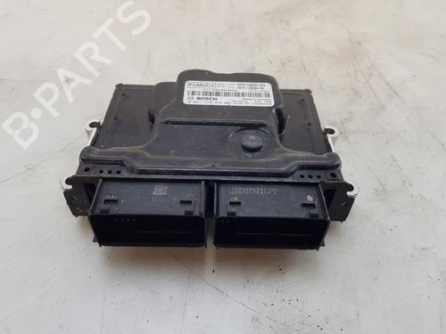 engine-control-unit-ecu-ford-focus-iv-turnier-hp-2018-26527074 main image