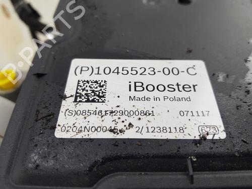 Servo brake TESLA MODEL X (5YJX) 75D AWD | BP39948810M42 - Image 4