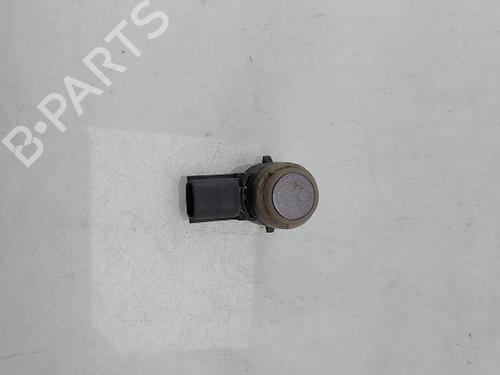 BP27542285M83 main image