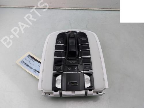 Used Interior roof light PORSCHE MACAN (95B) 2.0 (252 hp) 29851774