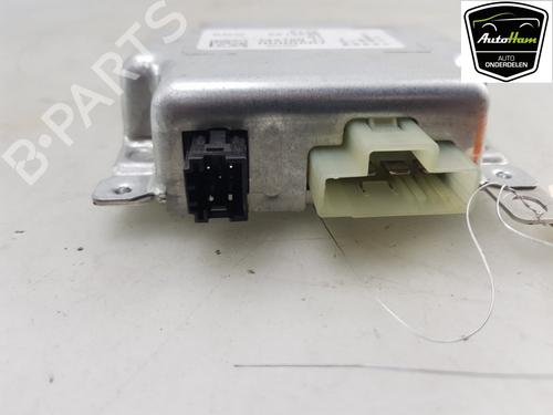 Other BMW 3 (F30, F80) 330 e | BP12038915O1 