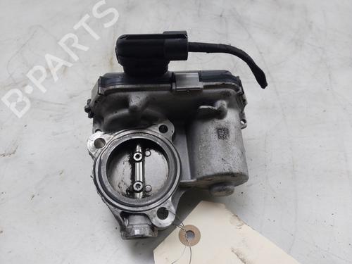 Egr AUDI A6 C8 Avant (4A5) 50 TDI Mild Hybrid quattro | BP32045056M69 - Image 2