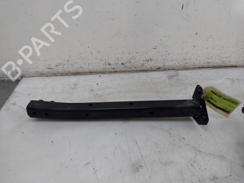 Ander RENAULT ARKANA I (LCM_, LDN_) 1.6 E-TECH 145 (LDMU) (143 hp) 32319695