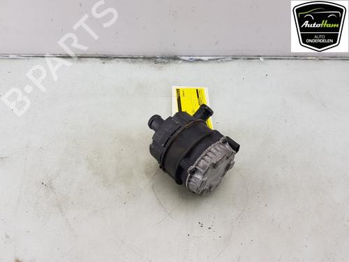 Auxiliary water pump SKODA E-CITIGO (NE1) e iV | BP18355938M111 