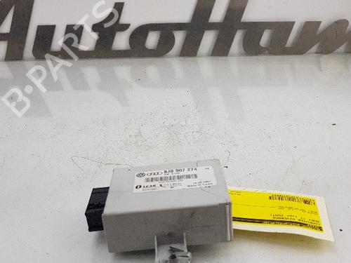 Used Control unit Control unit 12010541 12010541