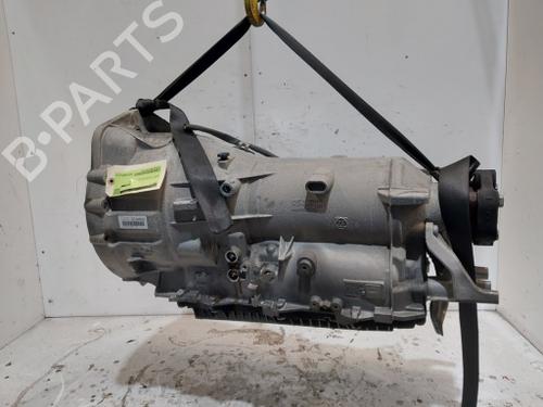 gearbox-bmw-5-touring-f11-2009-2010-2011-2012-2013-2014-2015-2016-2017-36783767 main image