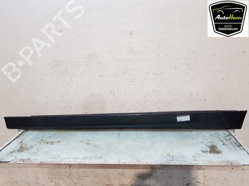 Używane Próg lewy BMW 3 Touring (E91) 318 i (129 hp) 22741960