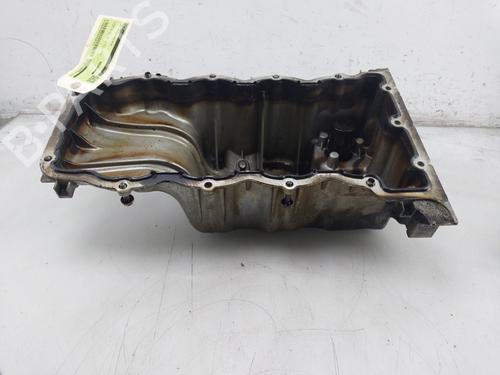Used Oil sump OPEL INSIGNIA B Sports Tourer (Z18) 1.6 Turbo (35) (200 hp) 31288254