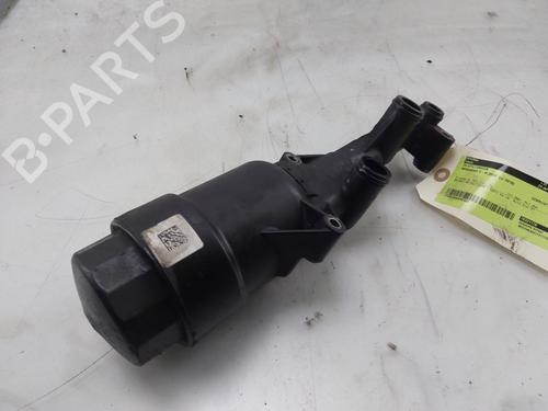 Støtte MERCEDES-BENZ C-CLASS Coupe (C205) C 220 d (205.304) | BP29965825C155 