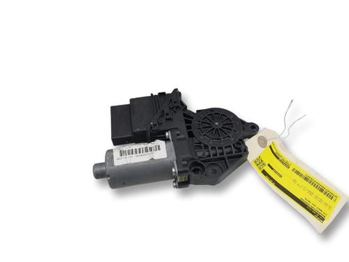 Used Electronic module Electronic module VW GOLF VI (5K1) 1.4 TSI (160 hp) 40450965 40450965