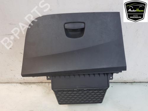 Glove box SEAT IBIZA IV (6J5, 6P1) 1.2 TSI | BP13107246C95 