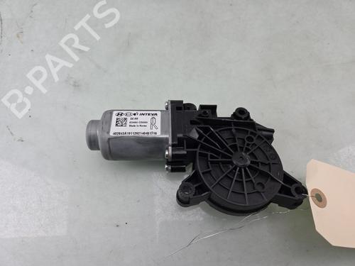 Module électronique KIA NIRO I (DE) 1.6 GDI Hybrid (141 hp) 31922798