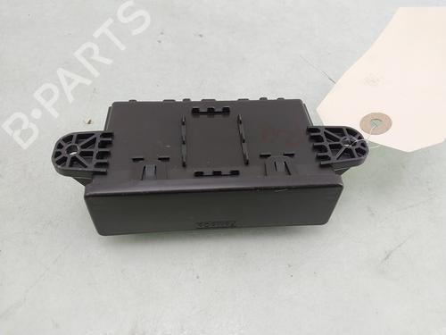 Control unit FORD FOCUS IV (HN) 1.5 EcoBlue | BP39404418M11 - Image 3