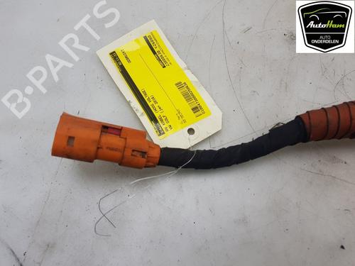 Other VW GOLF VII (5G1, BQ1, BE1, BE2) 1.4 GTE Hybrid | BP15937905O1 