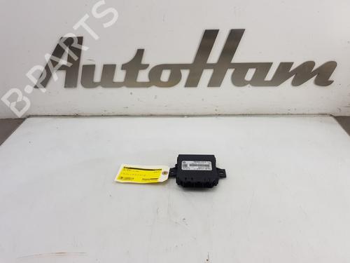 Used Control unit Control unit 12035526 12035526