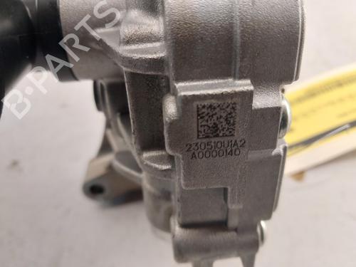 Other KIA PICANTO III (JA) 1.0 | BP38347115O1 - Image 4