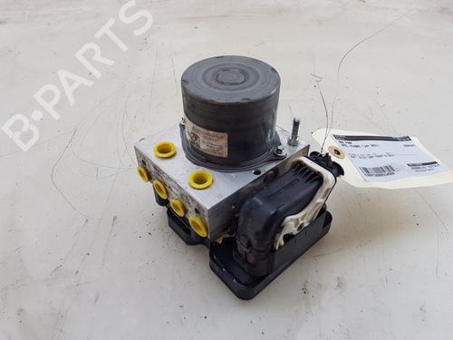 ABS pump OPEL VIVARO C Van (K0) 2.0 | BP25005462M43 - Image 2