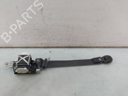 Used Front right seatbelt Front right seatbelt 39209803 39209803