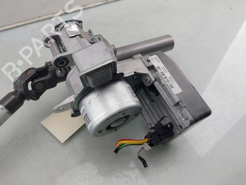 Steering column FORD B-MAX (JK) 1.0 EcoBoost | BP29445720M21 