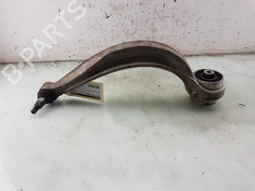 Right front suspension arm AUDI E-TRON (GEN) 55 quattro | BP32855748M13 - Image 2