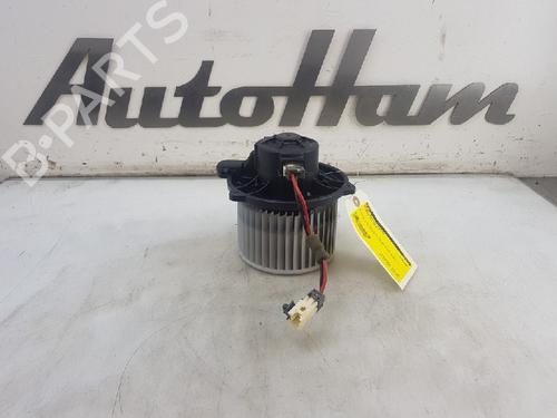 Heater blower motor HYUNDAI i30 (FD) 1.4 | BP12031575M62 