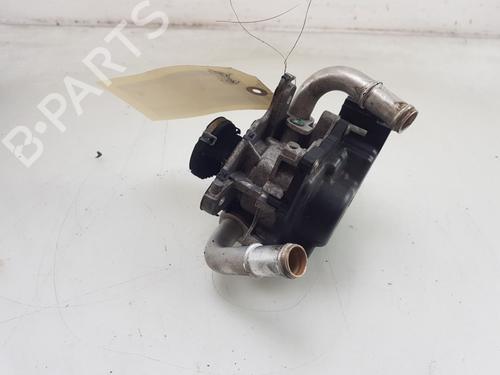 Egr SEAT LEON (5F1) 1.6 TDI | BP26647193M69 - Image 2