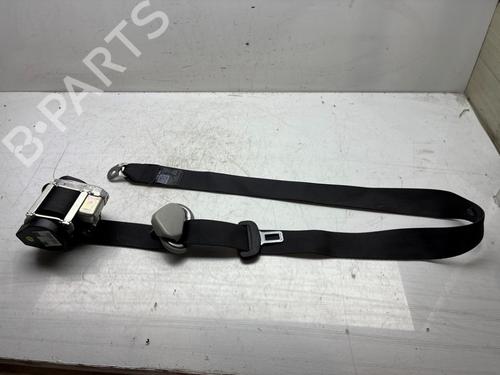 Sikkerhedssele foran højre VW UP! (121, 122, BL1, BL2, BL3, 123) 1.0 (75 hp) 32773495