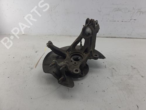 Left front steering knuckle SEAT LEON ST (5F8) 1.4 TSI | BP37436138M25 - Image 8