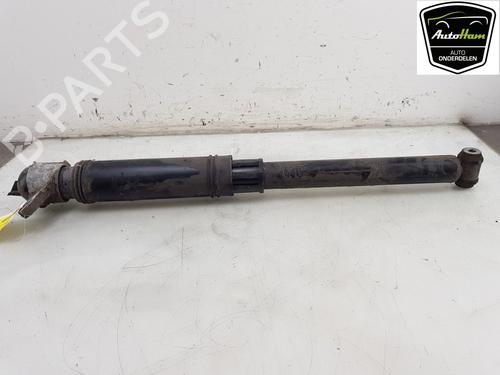 Used Right rear shock absorber FORD KUGA III (DFK) 2.5 Duratec Plug-in-Hybrid (224 hp) 17541445
