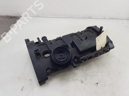 Valve cover AUDI TT Roadster (8J9) 2.0 TFSI | BP26681529M124 