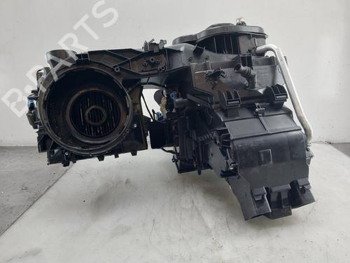 Heater matrix box VW TIGUAN (CT1) 1.5 TSI eHybrid | BP30102976M61 
