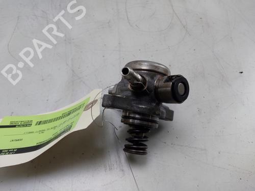 Indsprøtningspumpe VW POLO VI (AW1, BZ1, AE1) 1.0 TSI (95 hp) 30587402