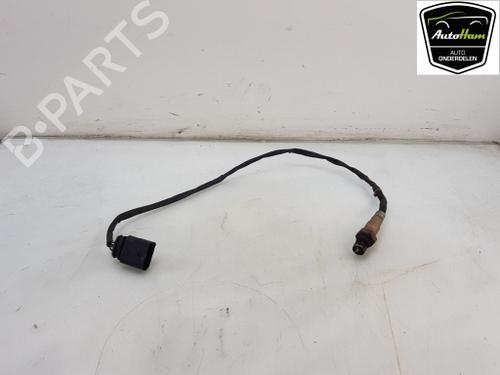 Used Electronic sensor Electronic sensor PORSCHE CAYENNE (9PA) Turbo 4.5 (450 hp) 12062173 12062173