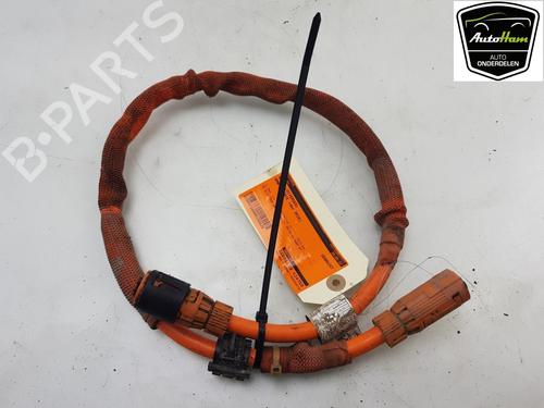 Cable BMW 3 (F30, F80) 330 e | BP12946328E12 