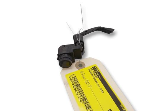 Used Electronic module Electronic module HYUNDAI TUCSON (NX4E, NX4A) 1.6 T-GDI Plug-in-Hybrid HTRAC (265 hp) 40526035 40526035