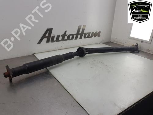 Driveshaft BMW 3 (F30, F80) 318 d | BP14907129M37 