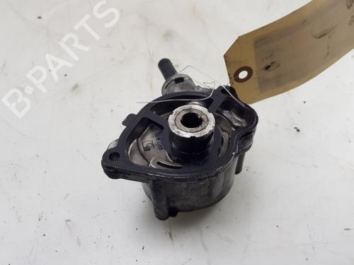Used Vacuum pump MERCEDES-BENZ GLC Coupe (C253) 220 d 4-matic (253.303, 253.305) (163 hp) 23573681