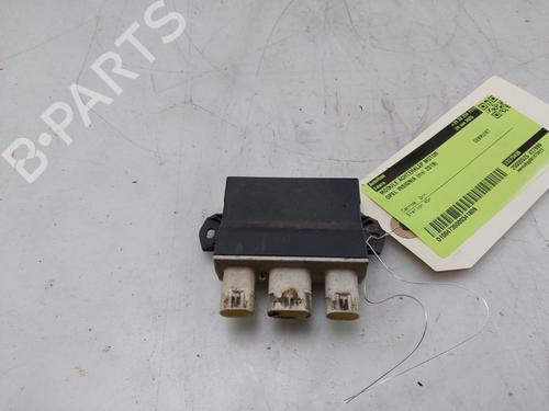 Used Other OPEL INSIGNIA B Sports Tourer (Z18) 2.0 CDTi (35) (170 hp) 30743380