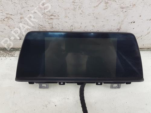Control unit BMW 1 (F20) 118 i | BP24133126M11 - Image 2