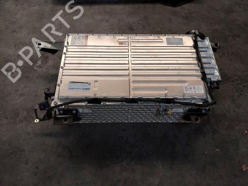 Used Battery PORSCHE CAYENNE (9YA) 3.0 E-Hybrid AWD (9YAAE1) (462 hp) 29445728