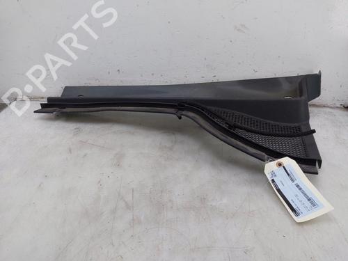 Used Scuttle panel VW TIGUAN (5N_) 1.4 TSI (122 hp) 29445814