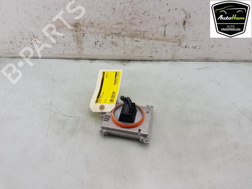 Used Xenon ballast Xenon ballast 18355686 18355686