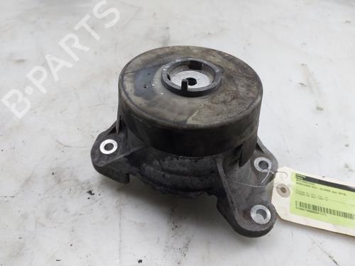 Engine mount MERCEDES-BENZ GLC (X253) 250 4-matic (253.946) | BP30533931M89