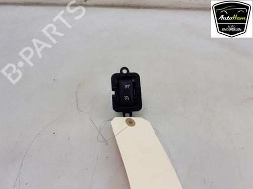 Kombi Kontakt / Stilkkontakt RENAULT MEGANE III Grandtour (KZ0/1) 1.5 dCi (KZ09, KZ0D, KZ1G, KZ29, KZ14, KZ1W, KZ10, KZ1F,... (110 hp) 13147617